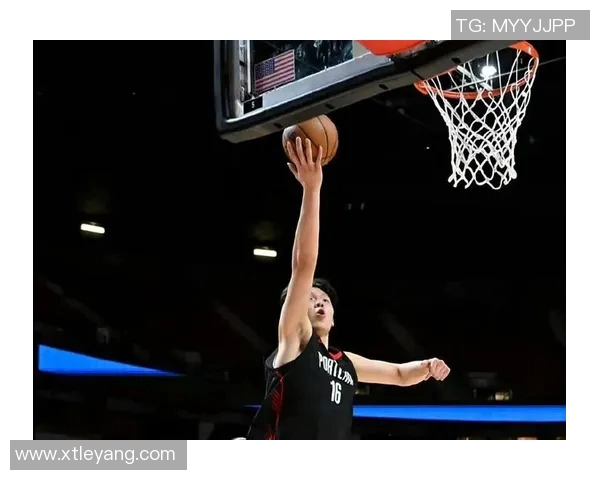 徐长锁盛赞杨瀚森夏联表现展现强大适应能力引发全队骄傲 徐长锁盛赞杨瀚森夏联表现展现强大适应能力引发全队骄傲