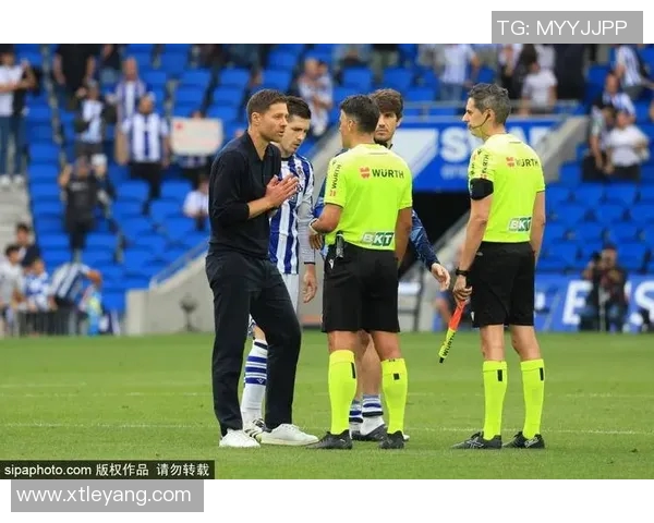 皇家社会或将更换主帅已联系前尤文教练莫塔但尚未确定