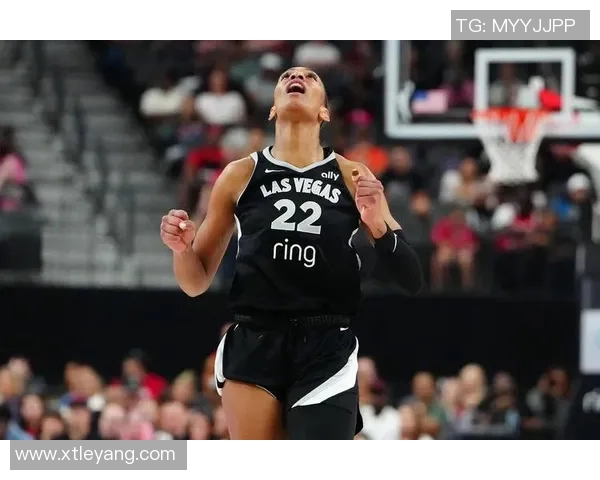 阿德巴约赛后吐槽阿贾汗臭味直言袜子太酸引发热议