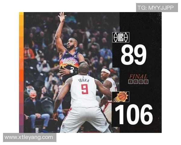 保罗谈休赛期选择希望更多时间陪伴家人与快船退役之间的抉择 保罗谈休赛期选择希望更多时间陪伴家人与快船退役之间的抉择