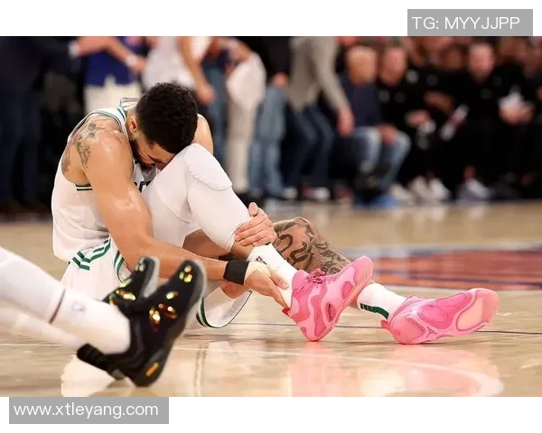 NBA赛季精彩回顾雄鹿遗憾败给国王勇士轻取步行者火箭逆袭凯尔特人 NBA赛季精彩回顾雄鹿遗憾败给国王勇士轻取步行者火箭逆袭凯尔特人