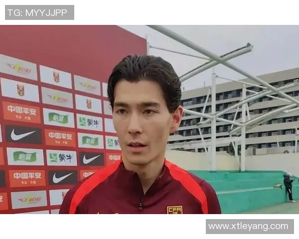 山东泰山半场落后云南玉昆侯永永头球破门克雷桑李源一错失良机 山东泰山半场落后云南玉昆侯永永头球破门克雷桑李源一错失良机