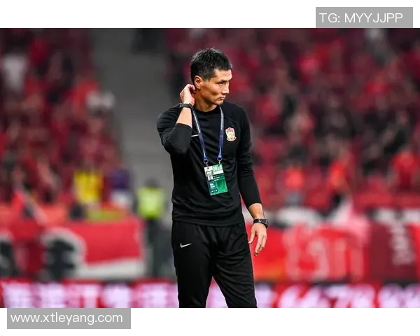 国足热身赛表现决定邵佳一未来前景或将延续至亚洲杯结束 国足热身赛表现决定邵佳一未来前景或将延续至亚洲杯结束