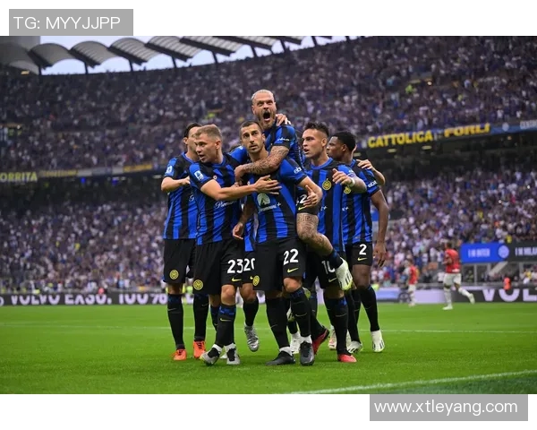 姆希塔良谈赴澳大利亚踢意甲的疯狂经历与球员生涯的经济现实