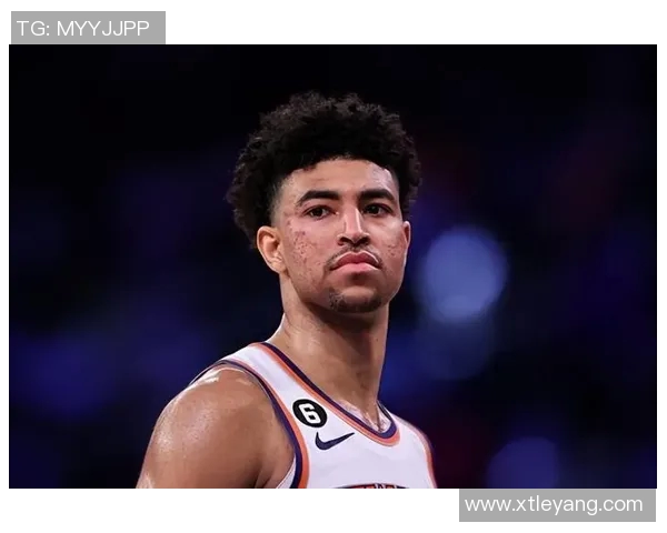 格莱姆斯表现出色15投9中砍下27分下半场狂砍21分助球队争取胜利 格莱姆斯表现出色15投9中砍下27分下半场狂砍21分助球队争取胜利