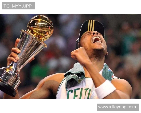 皮尔斯自信发言称科比与自己得分能力相当直言不逊比乔丹更出色