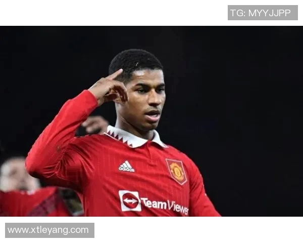 蓄发哥与曼联的胜利约定五连胜后能否如愿剪发引发关注