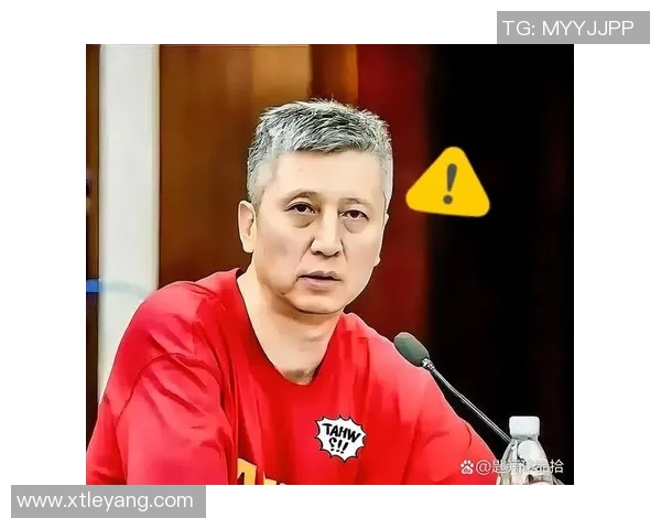 郭士强带领男篮夺亚洲杯亚军为国足选帅提供重要参考与启示