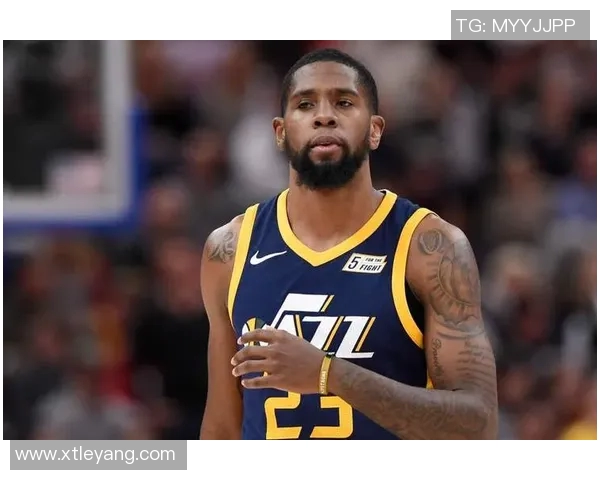 罗伊斯奥尼尔展望新赛季全力追求理想篮球风格的决心与期待