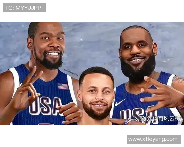 NBA历史37岁以上多次得分40的五大传奇球员老詹领衔乔库等人闪耀赛场 NBA历史37岁以上多次得分40的五大传奇球员老詹领衔乔库等人闪耀赛场