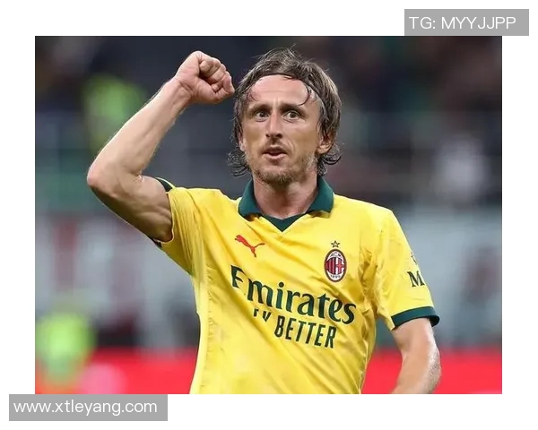 佩里西奇坚定表态支持国米尽管莫德里奇加盟AC米兰 佩里西奇坚定表态支持国米尽管莫德里奇加盟AC米兰