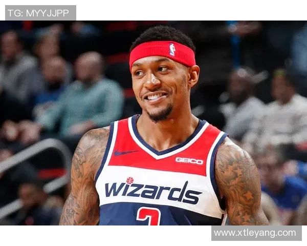 勒诺尔芒感恩黄金一代经历努力展现最佳状态回馈球队与球迷 勒诺尔芒感恩黄金一代经历努力展现最佳状态回馈球队与球迷