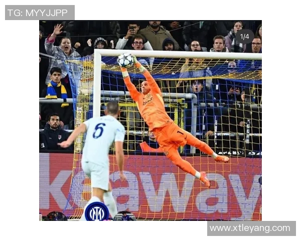 圣吉罗斯中场坦言球队进攻不力本应至少攻破国米大门一次