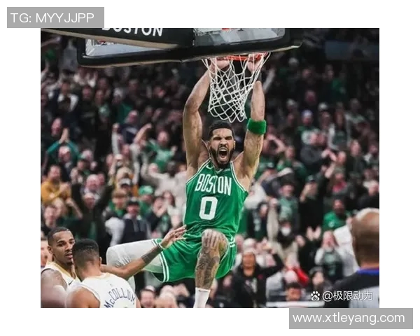 布伦森评选历史最佳五位二轮秀约基奇妖刀追梦小托马斯与小加不分先后 布伦森评选历史最佳五位二轮秀约基奇妖刀追梦小托马斯与小加不分先后