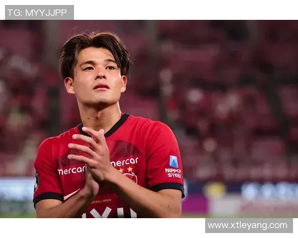 日本球员身价分析三笘薰领衔但跌至3500万欧元佐野海舟紧随其后