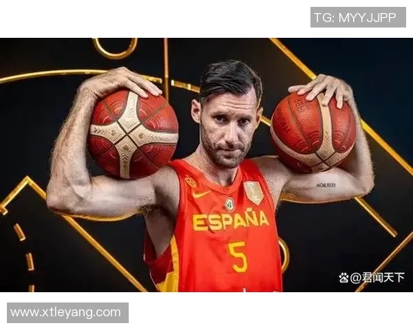 篮网开季遭遇六连败主帅直言球队能量不足需提升专注力与肢体语言 篮网开季遭遇六连败主帅直言球队能量不足需提升专注力与肢体语言