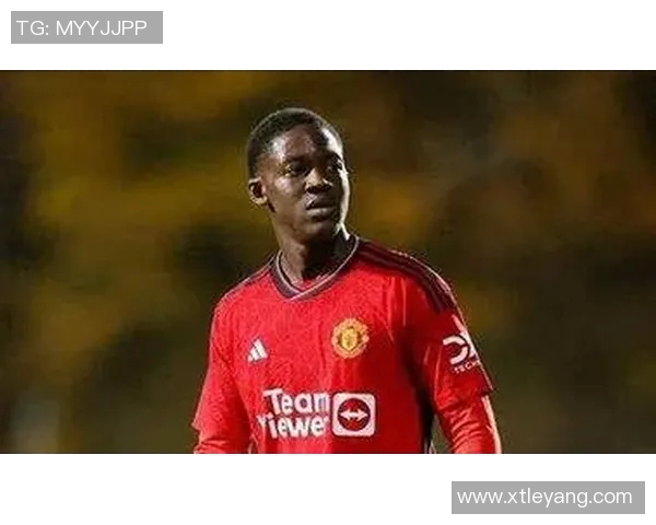 梅努对出场时间不满或将在冬窗寻求外租离开曼联 梅努对出场时间不满或将在冬窗寻求外租离开曼联