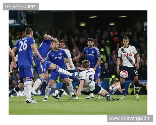 热刺6500万新援西蒙斯表现不佳12场仅1助攻引发球迷担忧 热刺6500万新援西蒙斯表现不佳12场仅1助攻引发球迷担忧