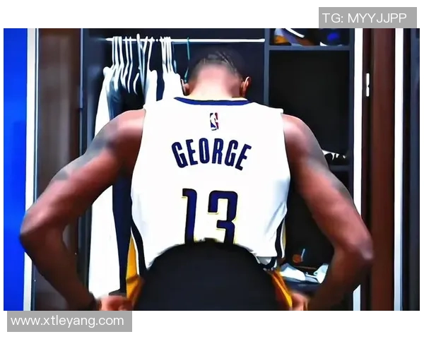 保罗乔治复出在即训练状态良好对抗性投篮表现令人期待 保罗乔治复出在即训练状态良好对抗性投篮表现令人期待