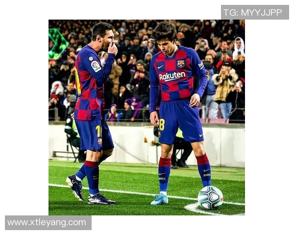 博尼:进球和助攻让我开心但我渴望更多进球的挑战与突破 博尼:进球和助攻让我开心但我渴望更多进球的挑战与突破