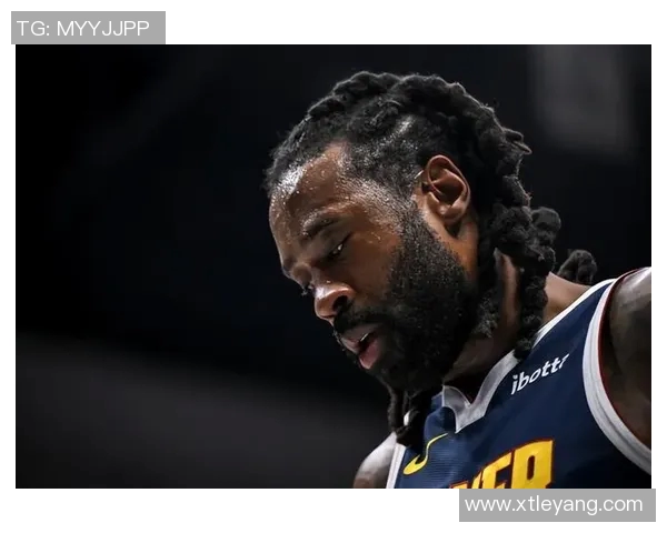 小乔丹表现出色半场7分钟高效贡献7分3板助力球队 小乔丹表现出色半场7分钟高效贡献7分3板助力球队