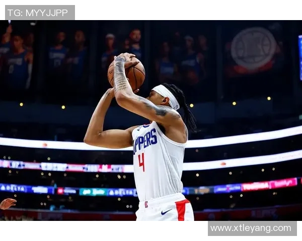 基德称布兰登威廉姆斯仍在进步中期待他把握机会展现自我 基德称布兰登威廉姆斯仍在进步中期待他把握机会展现自我