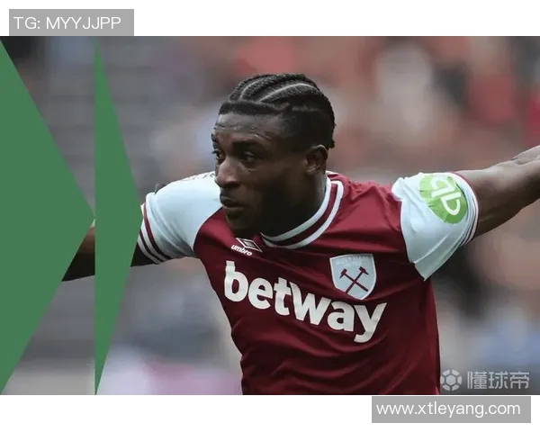 库杜斯谈热刺首球的喜悦并赞扬特尔的出色表现 库杜斯谈热刺首球的喜悦并赞扬特尔的出色表现