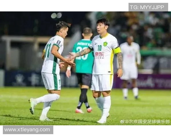 拉米罗强调国安应重建信心全力争胜每场比赛 拉米罗强调国安应重建信心全力争胜每场比赛