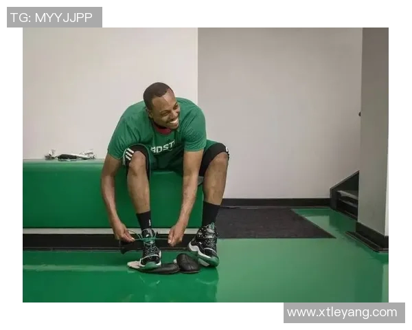 皮尔斯分析男女关系中的性因素及七年之痒的必然性探讨 皮尔斯分析男女关系中的性因素及七年之痒的必然性探讨