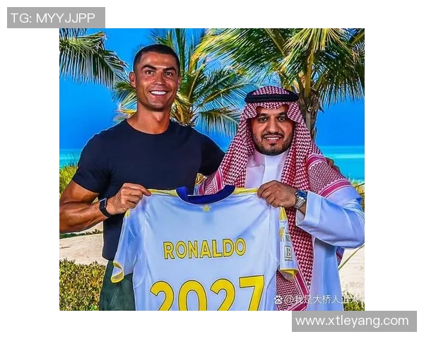 胜利主帅强调C罗应专注沙特联赛以保持最佳身体状态 胜利主帅强调C罗应专注沙特联赛以保持最佳身体状态