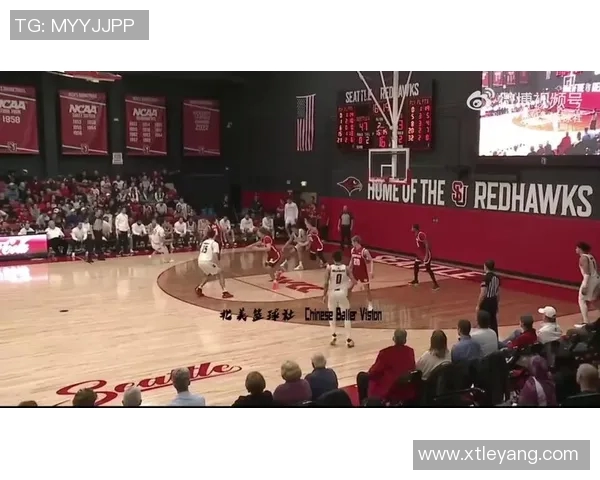 淡厚然首秀表现出色助力西雅图大学战胜斯坦福大学取得胜利 淡厚然首秀表现出色助力西雅图大学战胜斯坦福大学取得胜利