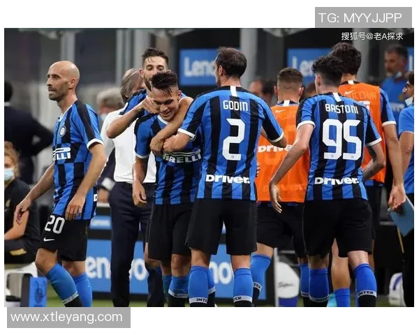 今年五大联赛球队身价跌幅分析药厂领衔曼联米兰紧随其后 今年五大联赛球队身价跌幅分析药厂领衔曼联米兰紧随其后