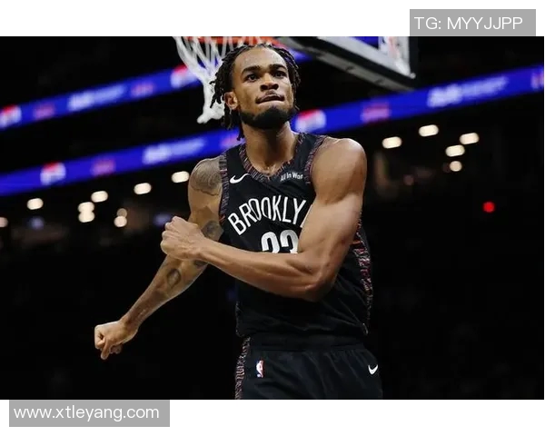 言多必失克拉克斯顿曾言未输尼克斯三年后战绩惨淡0胜9负 言多必失克拉克斯顿曾言未输尼克斯三年后战绩惨淡0胜9负