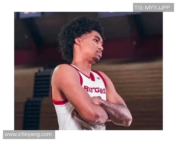 马刺新星哈珀首秀精彩表现半场高效9分2助正负值22引期待 马刺新星哈珀首秀精彩表现半场高效9分2助正负值22引期待