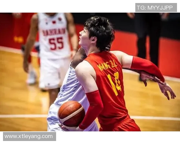 卢谈上半场防守问题我们对对手缺乏重视和专注力导致失利 卢谈上半场防守问题我们对对手缺乏重视和专注力导致失利