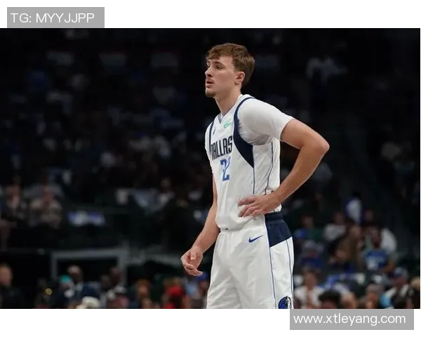 弗拉格进攻能力待提升休赛期不应过度期待其成队内第三核心 弗拉格进攻能力待提升休赛期不应过度期待其成队内第三核心