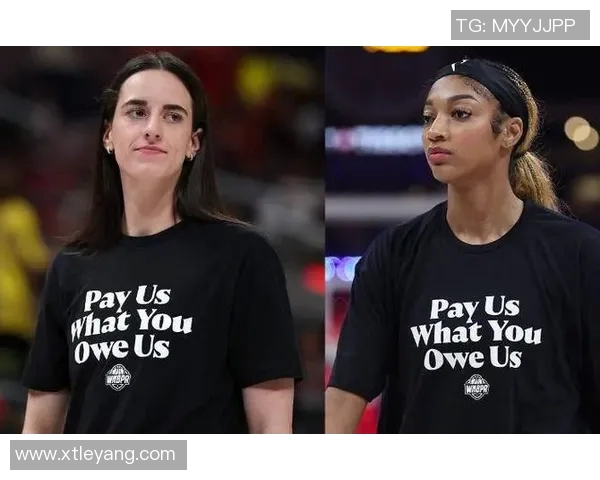 WNBA提出30天延期以继续谈判努力避免联赛停摆风险 WNBA提出30天延期以继续谈判努力避免联赛停摆风险