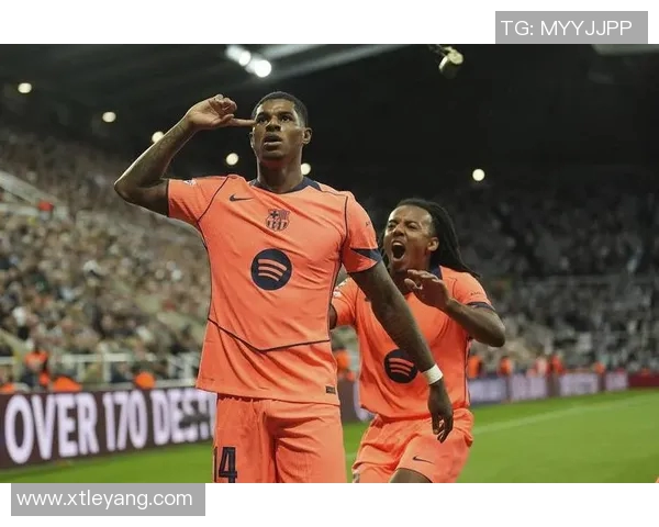 巴萨未来引援方向明确中后卫边锋中锋成重点补强位置 巴萨未来引援方向明确中后卫边锋中锋成重点补强位置