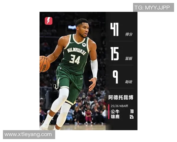 字母哥上半场表现抢眼砍下16分9篮板罚球命中率提升至60 字母哥上半场表现抢眼砍下16分9篮板罚球命中率提升至60