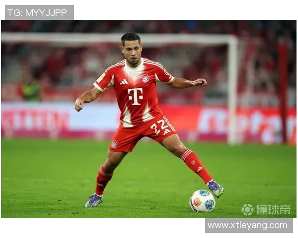 拜仁或将放弃格雷罗续约计划明夏允许其自由离队 拜仁或将放弃格雷罗续约计划明夏允许其自由离队