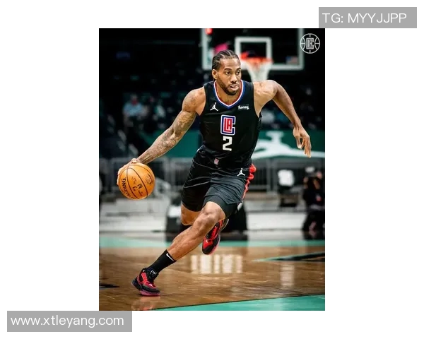 刘祝润本赛季状态火热已打入5球2助攻24岁正迎成长黄金期