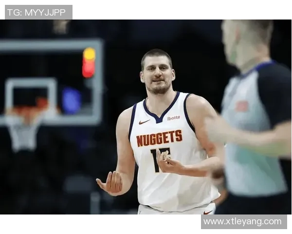 约基奇三节三双次数已达69次有望成为NBA历史三双王 约基奇三节三双次数已达69次有望成为NBA历史三双王