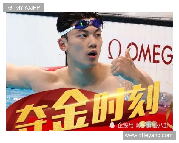 媒体人热评勇掘比赛:如同神仙对决般的精彩瞬间令人心潮澎湃难以忘怀 媒体人热评勇掘比赛:如同神仙对决般的精彩瞬间令人心潮澎湃难以忘怀