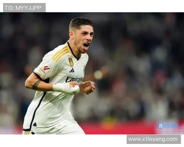 巴尔韦德获准缺席乌拉圭10月比赛球员健康状况良好