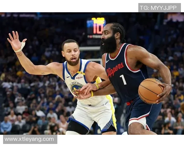 库里感慨若早知快船连胜两年或能激励勇士更奋发