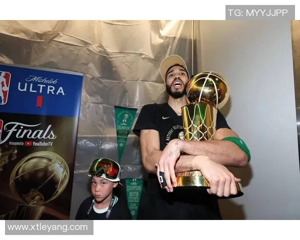 塔图姆强调团队合作的重要性个人无法独自取得成功 塔图姆强调团队合作的重要性个人无法独自取得成功