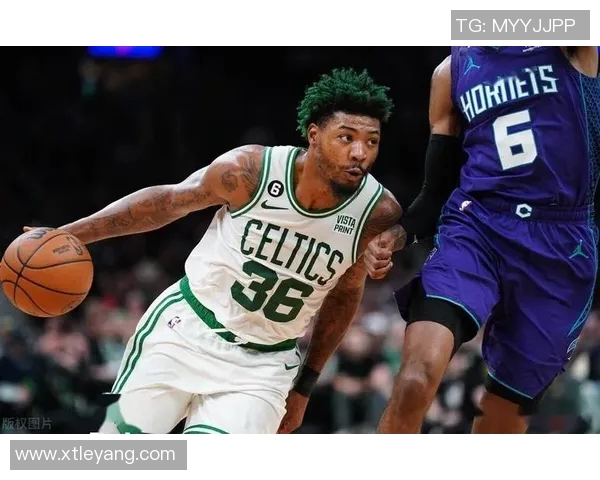 斯玛特逐渐恢复状态身体无恙全力为球队注入活力与激情