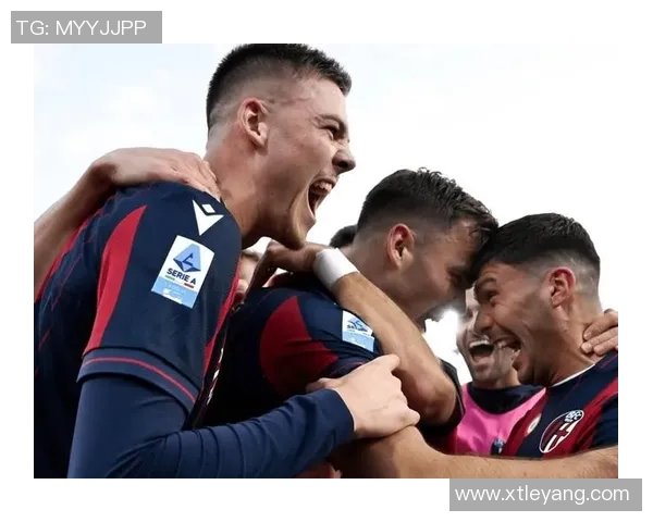 意媒称霍伊伦受球迷喜爱孔蒂激励方式令其倍感振奋 意媒称霍伊伦受球迷喜爱孔蒂激励方式令其倍感振奋