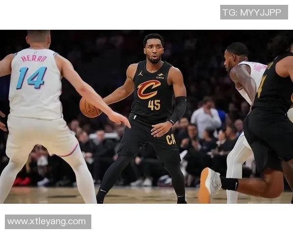 维金斯状态回暖连续两场得分2018投11中贡献24分6篮板表现抢眼 维金斯状态回暖连续两场得分2018投11中贡献24分6篮板表现抢眼