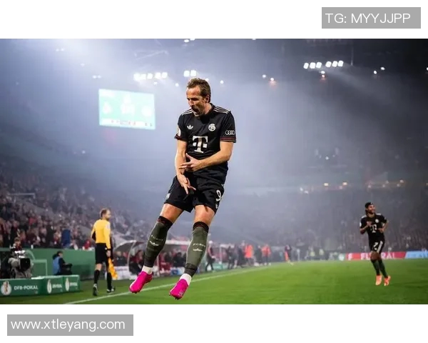 莱万坦言加盟巴萨无怨无悔或成职业生涯最佳选择 莱万坦言加盟巴萨无怨无悔或成职业生涯最佳选择